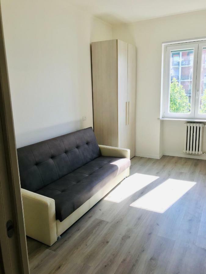 Casa Da Torre Appartement