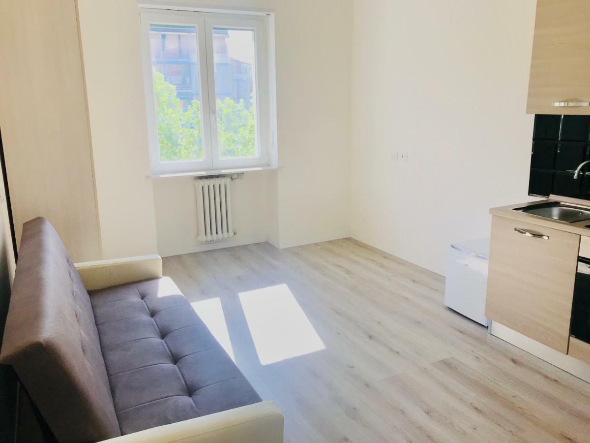 Casa Da Torre Appartement *