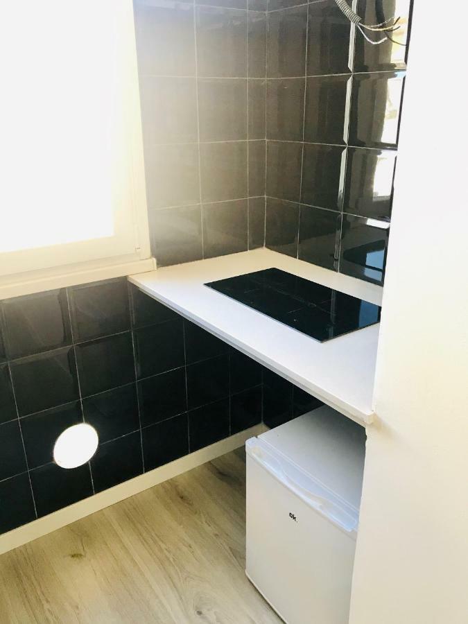Appartement Casa Da Torre Milan