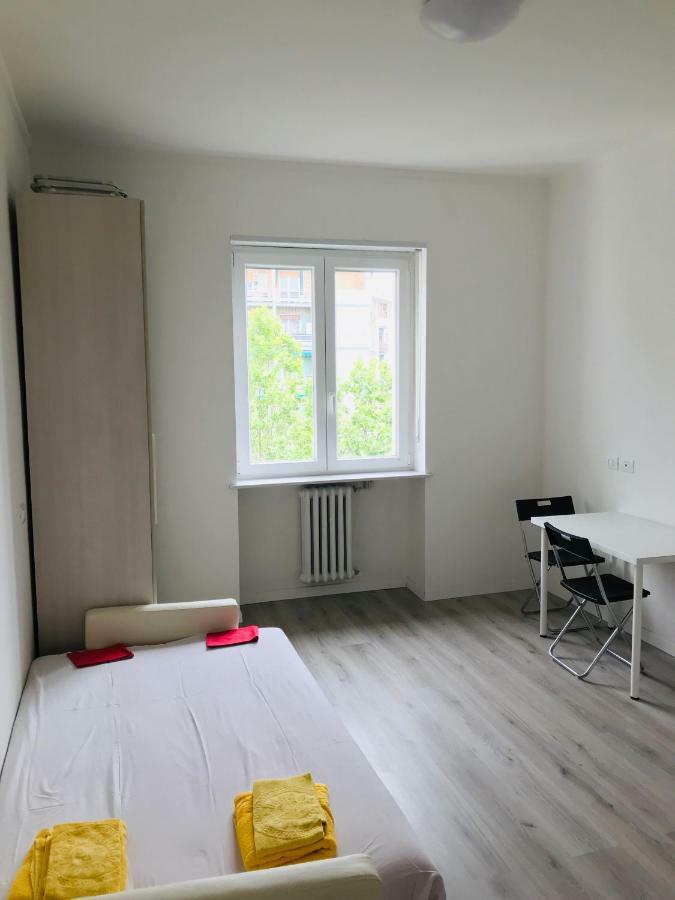 Appartement Casa Da Torre *