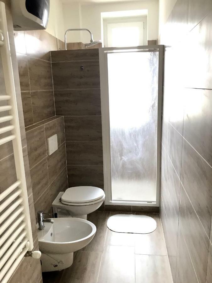 Appartement Casa Da Torre *