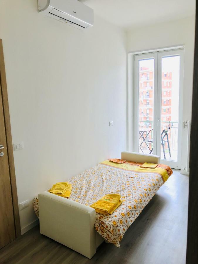 Casa Da Torre Appartement *
