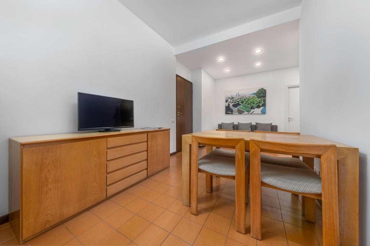 Appartement Casa Da Torre *